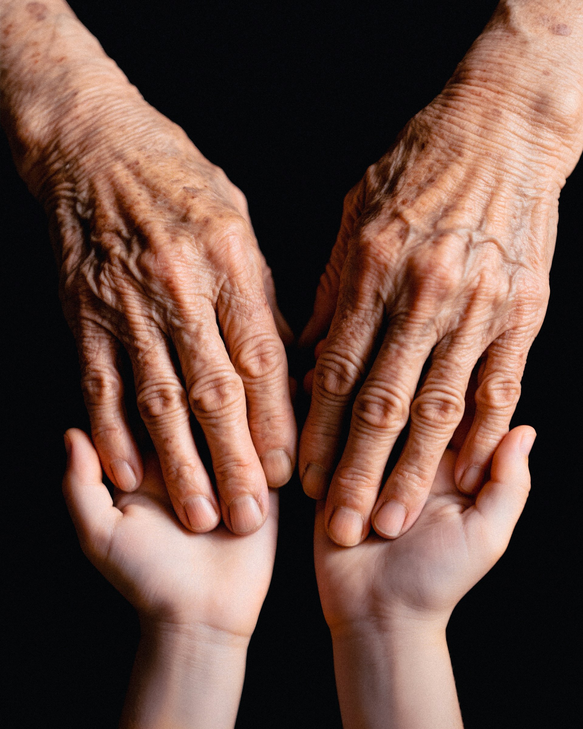 maksym-mazur-zh6hXDKbUrc-unsplash